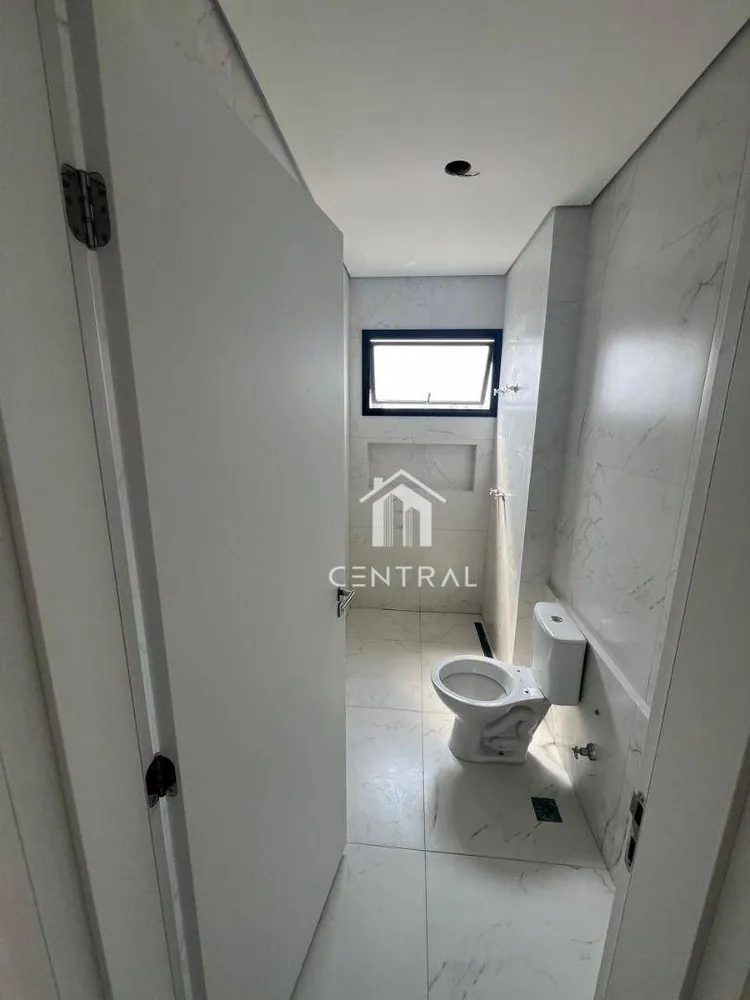 Cobertura, 3 quartos, 108 m² - Foto 9