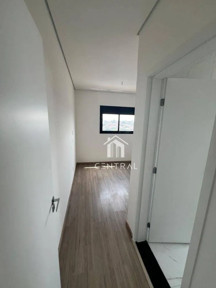 Cobertura, 3 quartos, 108 m² - Foto 7