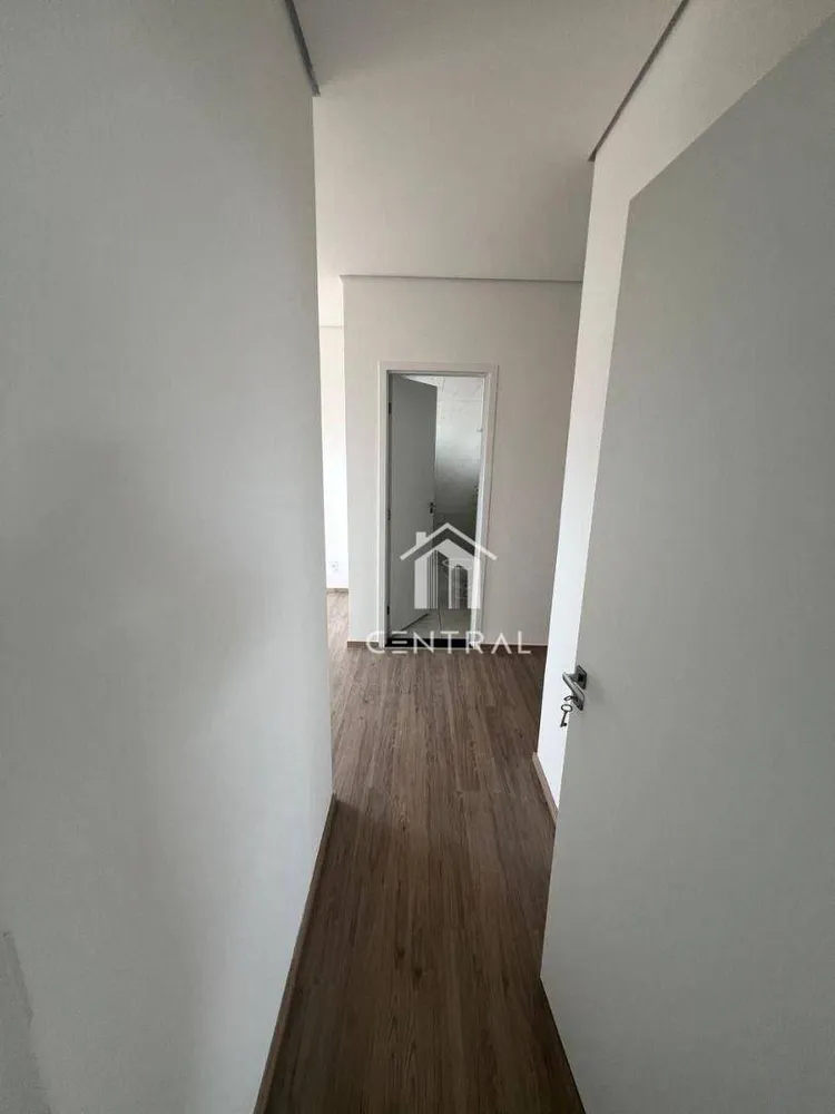 Cobertura, 3 quartos, 108 m² - Foto 11