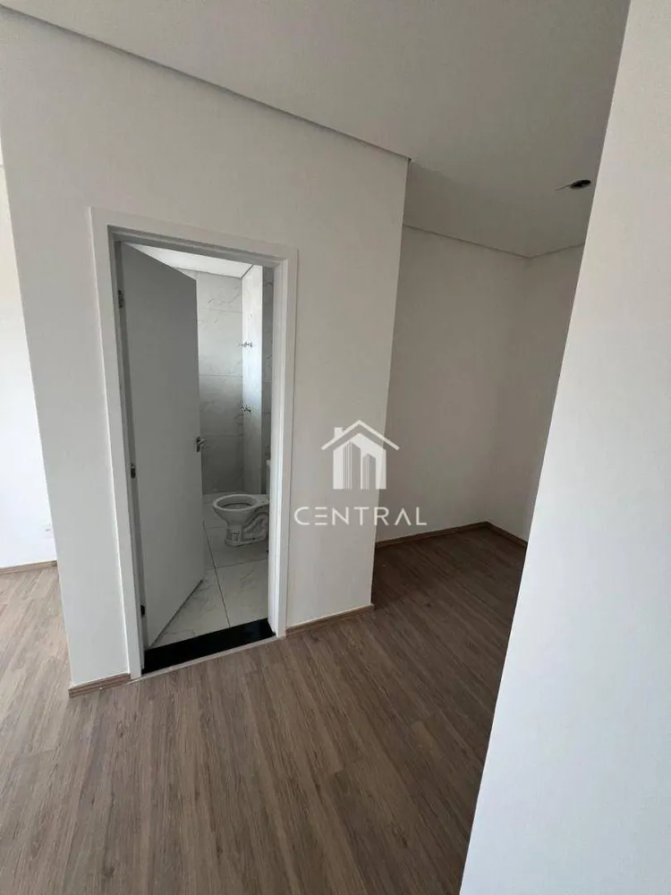 Cobertura, 3 quartos, 108 m² - Foto 12