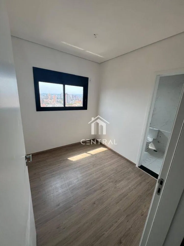 Cobertura, 3 quartos, 108 m² - Foto 10