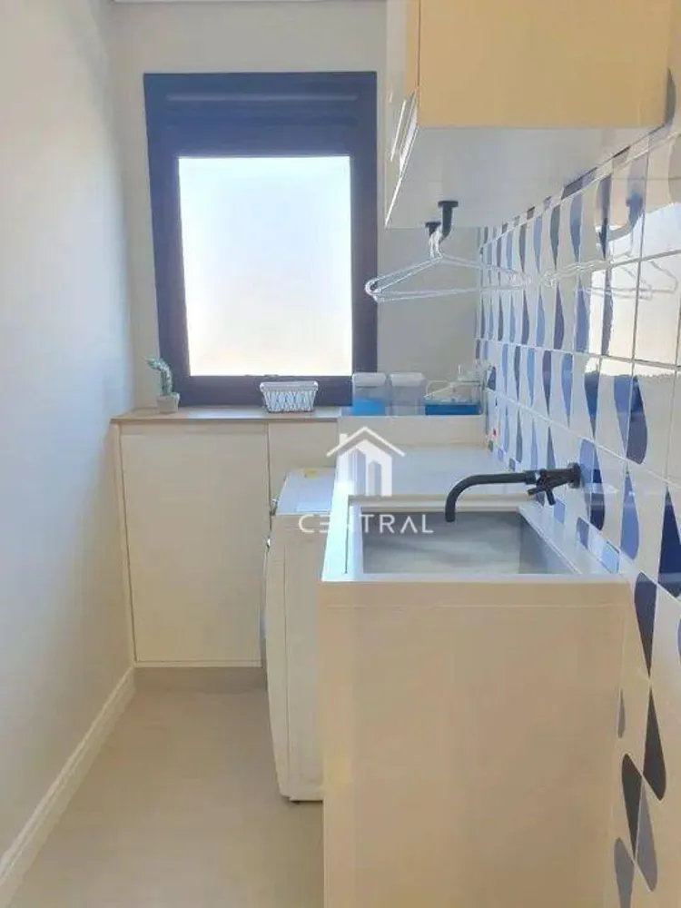 Apartamento, 2 quartos, 67 m² - Foto 12