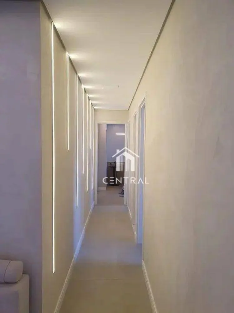 Apartamento, 2 quartos, 67 m² - Foto 6