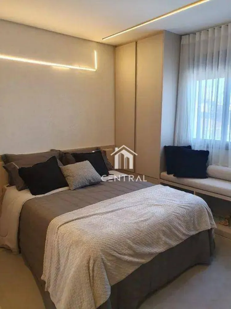 Apartamento, 2 quartos, 67 m² - Foto 4