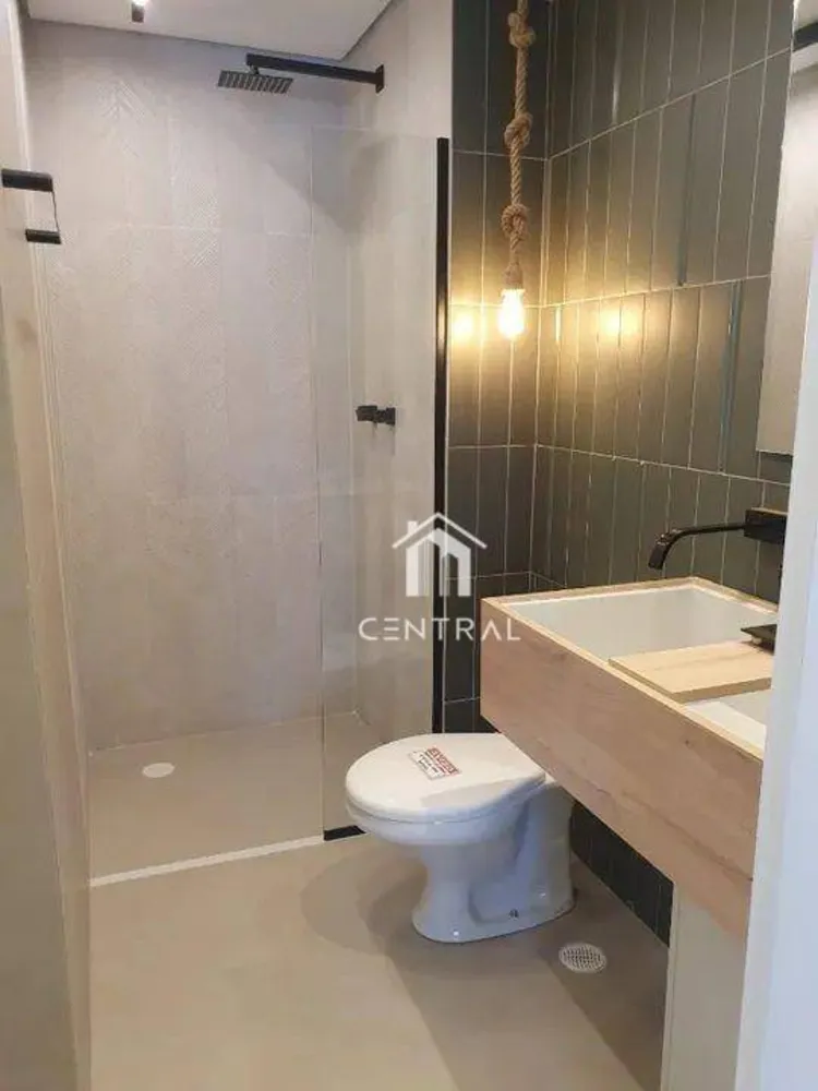 Apartamento, 2 quartos, 67 m² - Foto 7