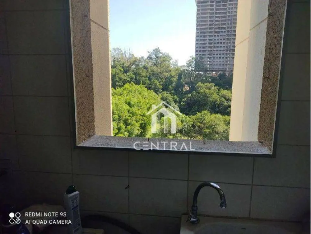 Apartamento, 3 quartos, 73 m² - Foto 8