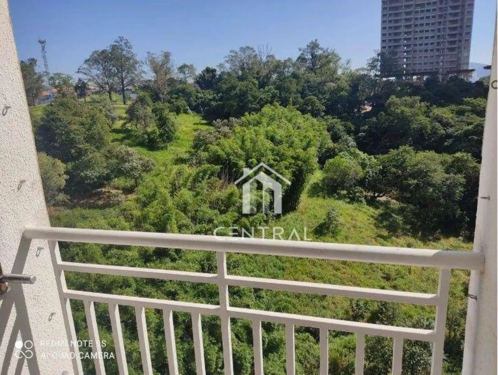 Apartamento, 3 quartos, 73 m² - Foto 6