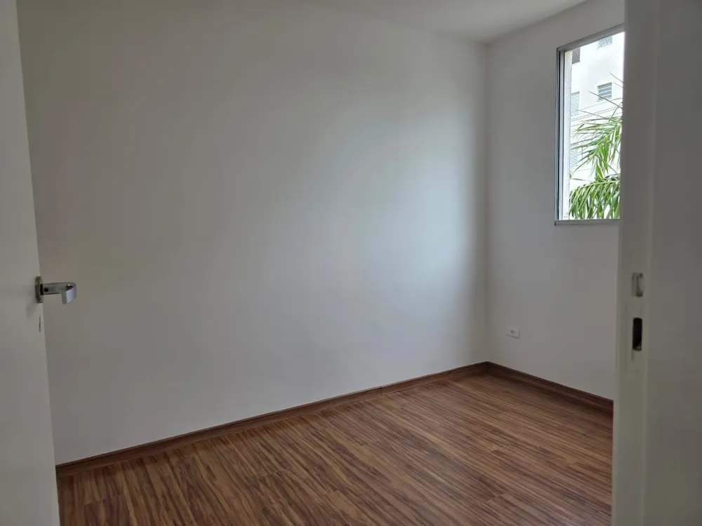 Apartamento, 2 quartos, 48 m² - Foto 5