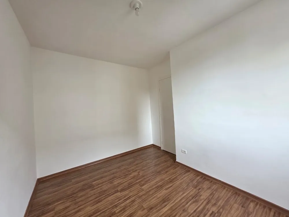 Apartamento, 2 quartos, 48 m² - Foto 3