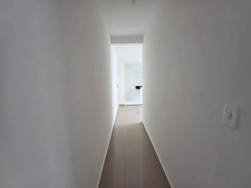Apartamento, 2 quartos, 48 m² - Foto 8