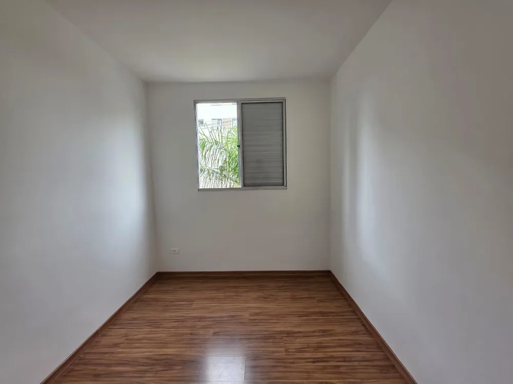 Apartamento, 2 quartos, 48 m² - Foto 9