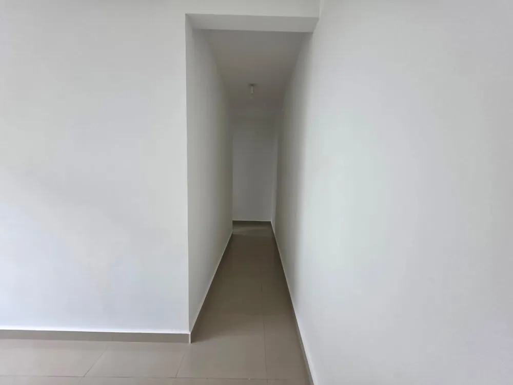 Apartamento, 2 quartos, 48 m² - Foto 7