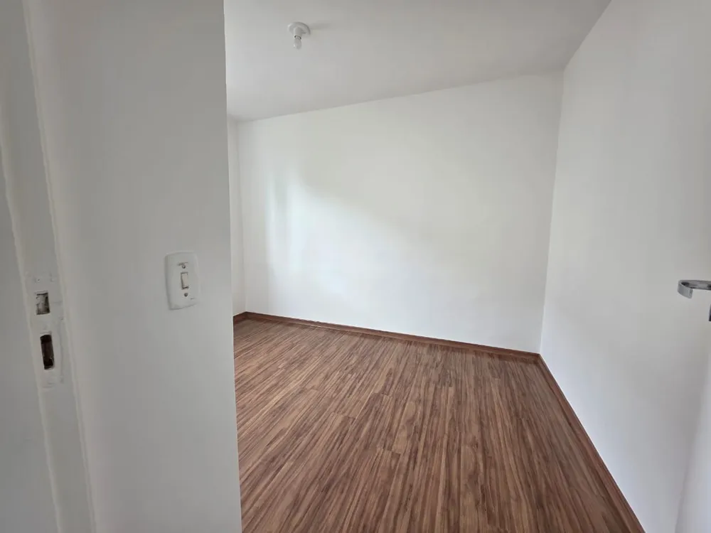 Apartamento, 2 quartos, 48 m² - Foto 3