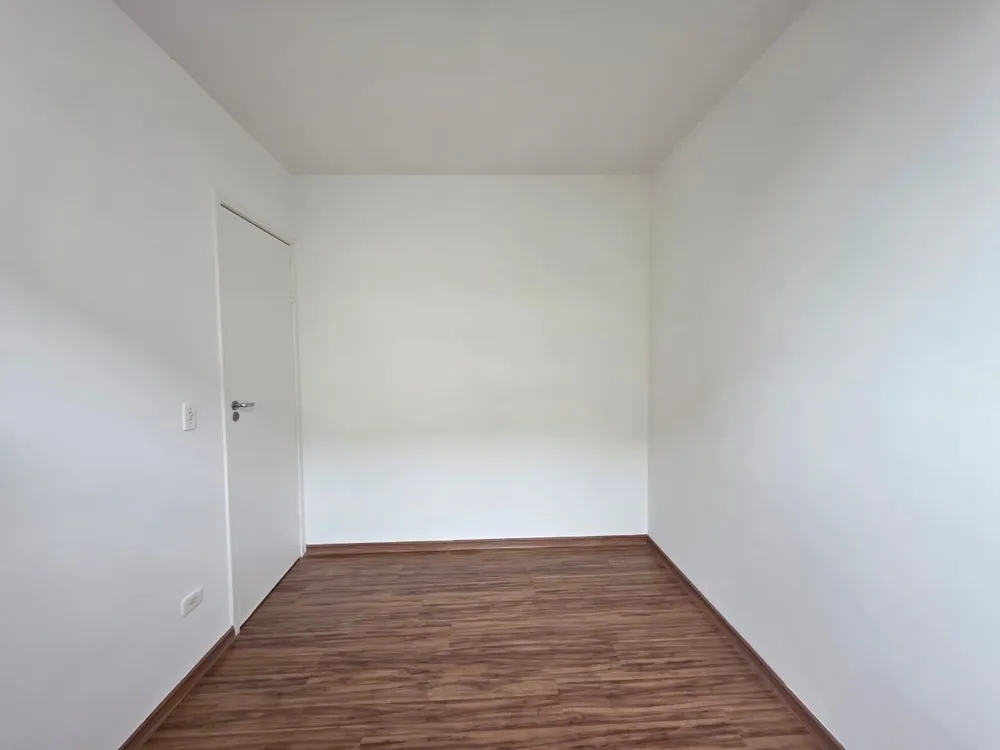 Apartamento, 2 quartos, 48 m² - Foto 6