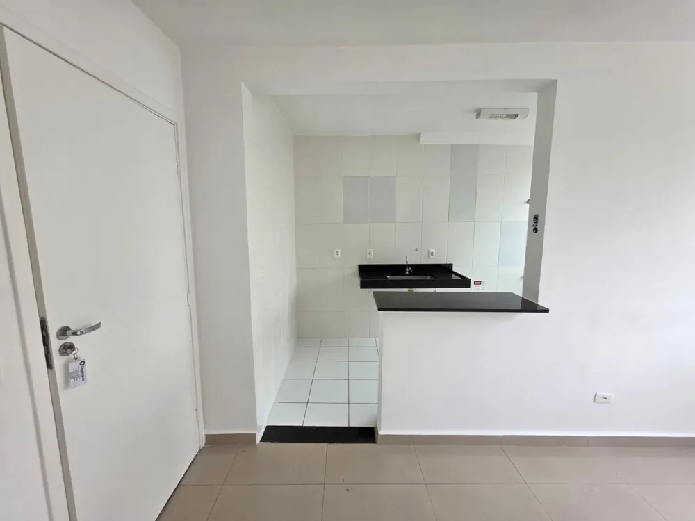Apartamento, 2 quartos, 48 m² - Foto 4