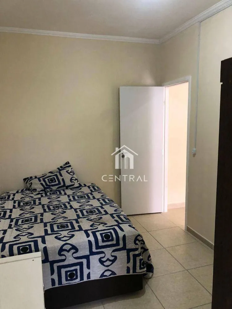 Kitnet-Studio, 34 m² - Foto 4