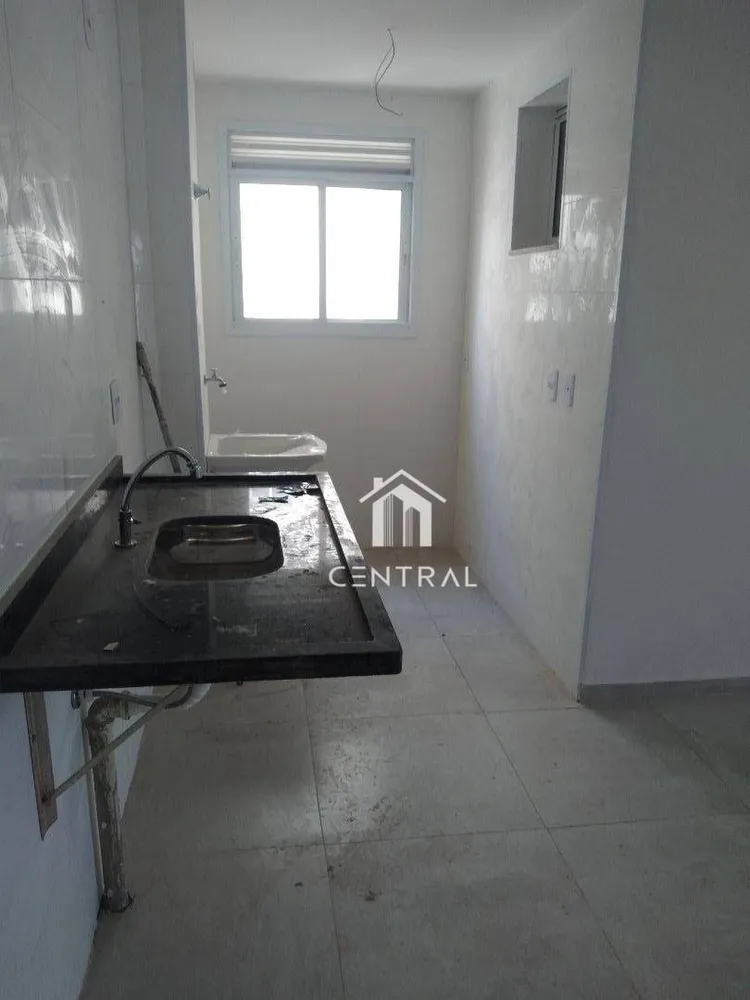 Apartamento, 3 quartos, 67 m² - Foto 11