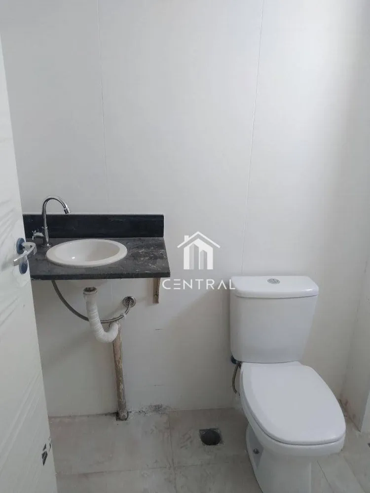 Apartamento, 3 quartos, 67 m² - Foto 1