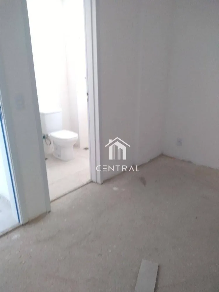 Apartamento, 3 quartos, 67 m² - Foto 7