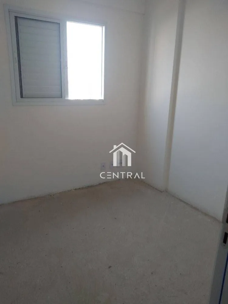 Apartamento, 3 quartos, 67 m² - Foto 6
