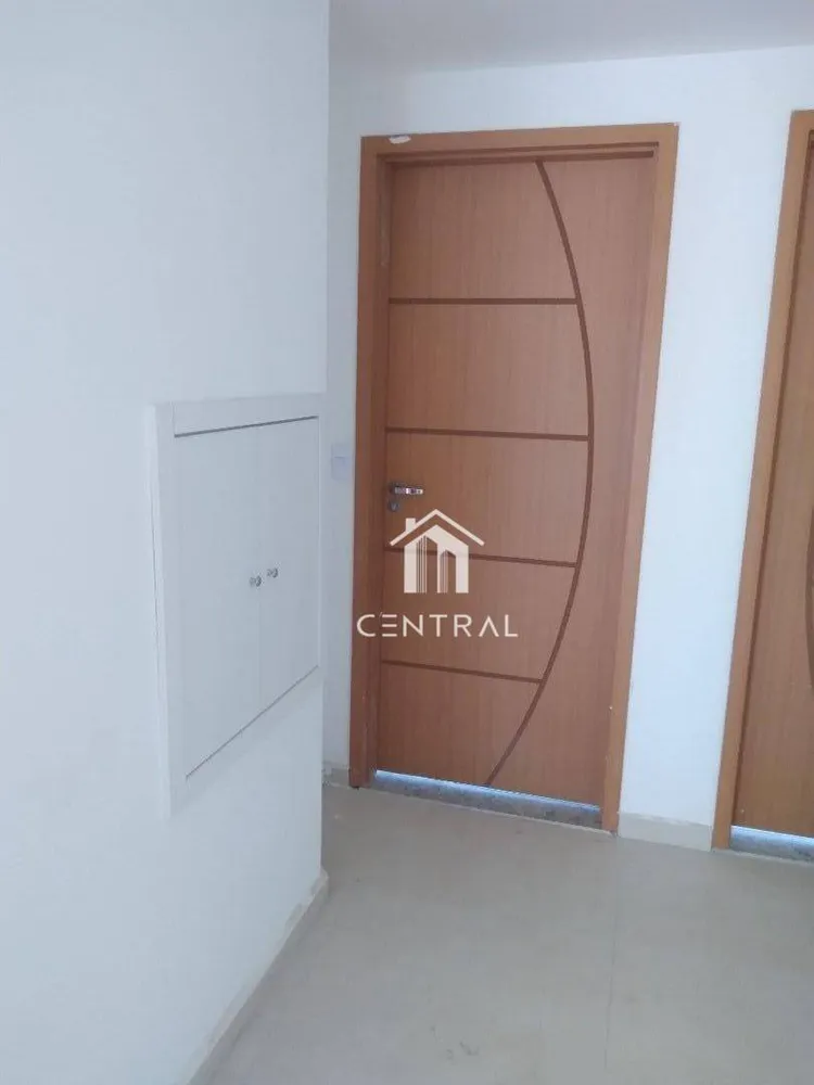 Apartamento, 3 quartos, 67 m² - Foto 4