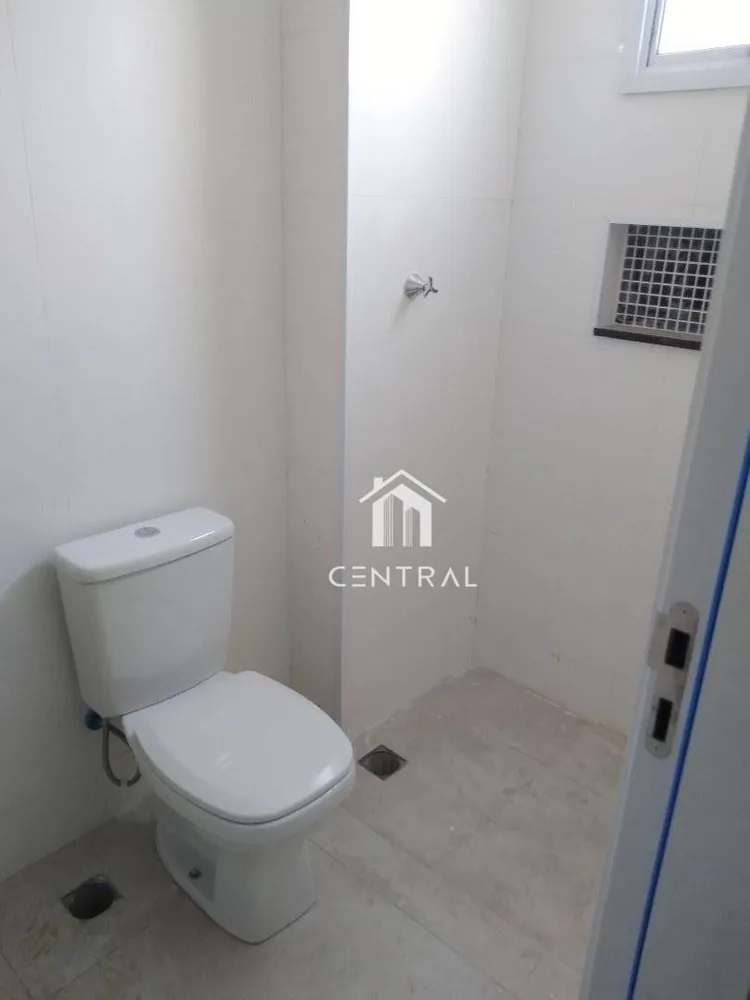 Apartamento, 3 quartos, 67 m² - Foto 2