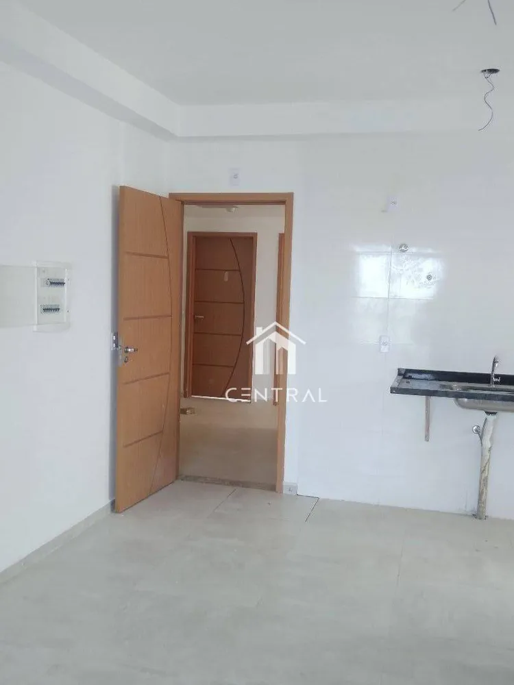 Apartamento, 3 quartos, 67 m² - Foto 3