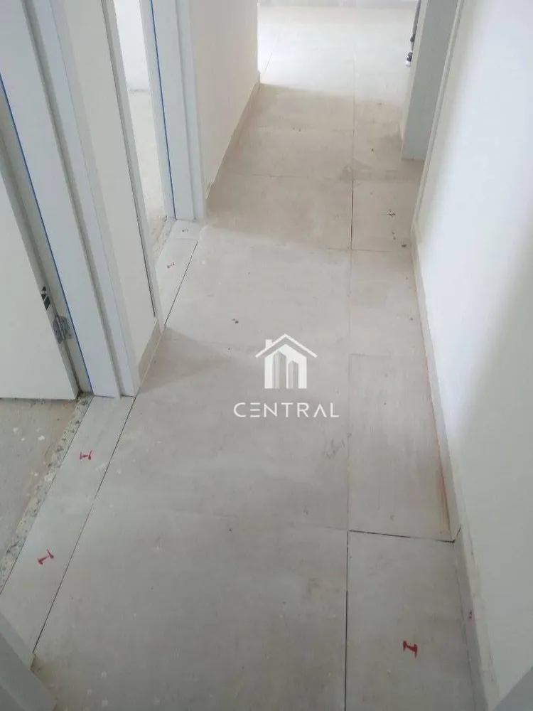 Apartamento, 3 quartos, 67 m² - Foto 10