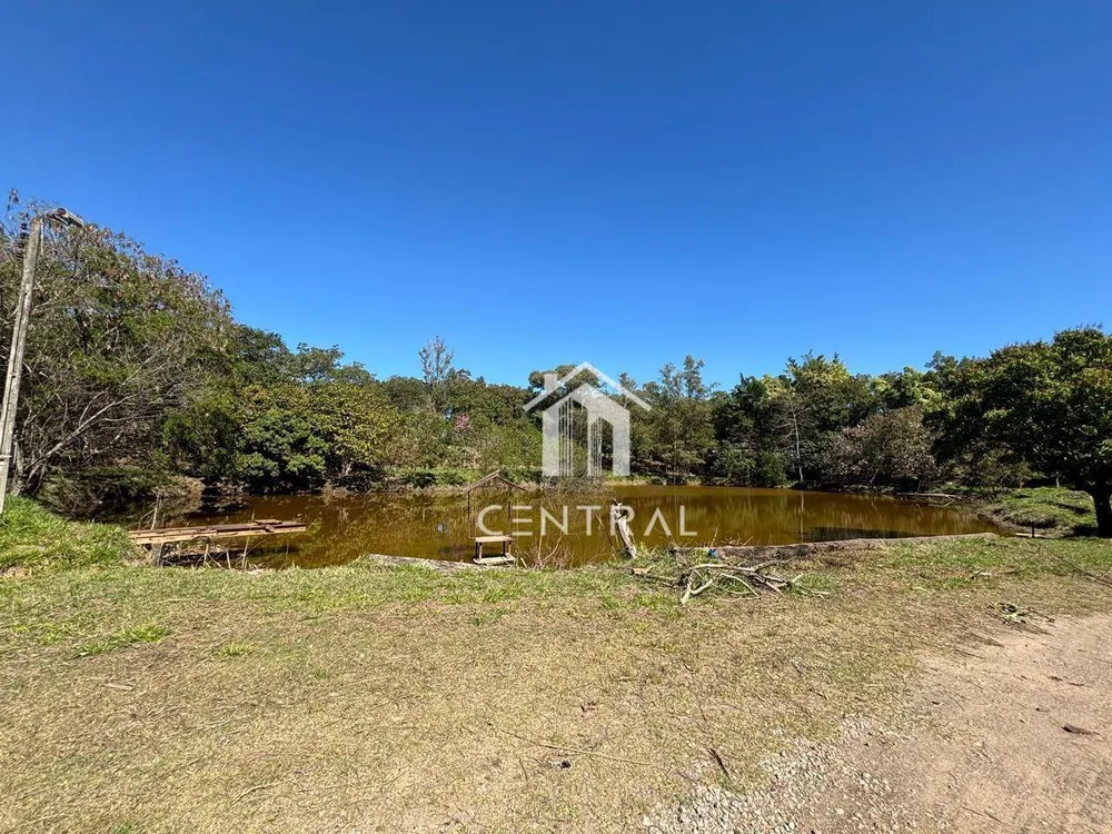 Depósito-Galpão, 12400 m² - Foto 8