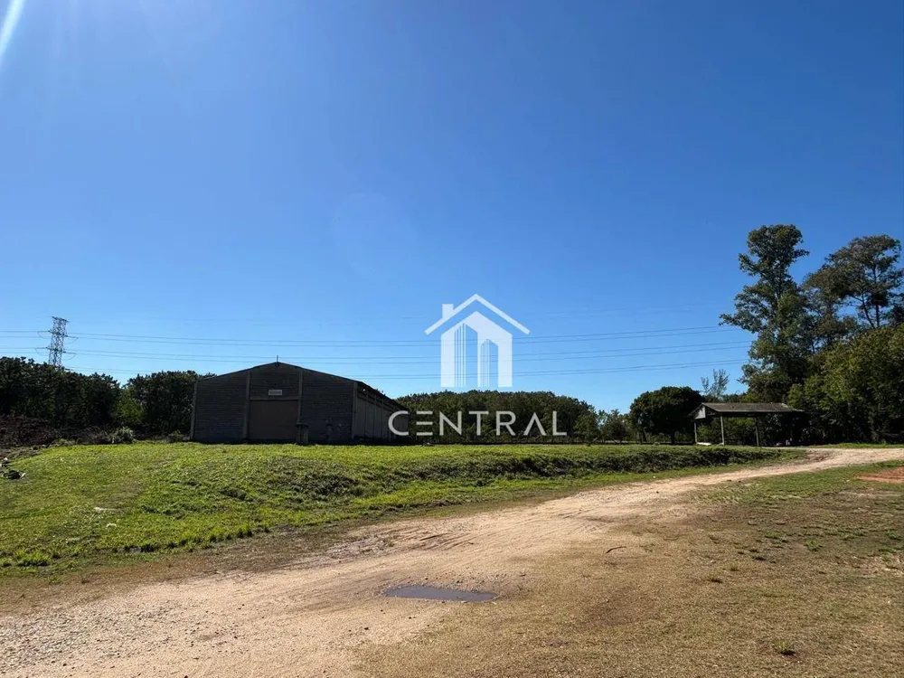 Depósito-Galpão, 12400 m² - Foto 12