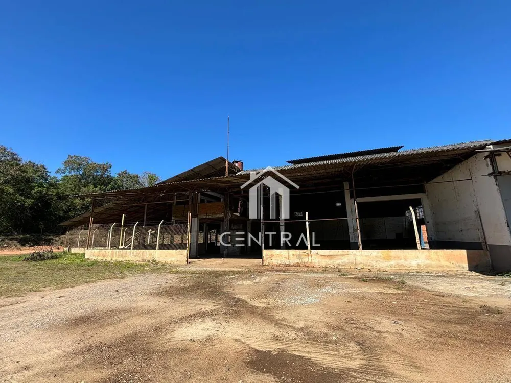 Depósito-Galpão, 12400 m² - Foto 6
