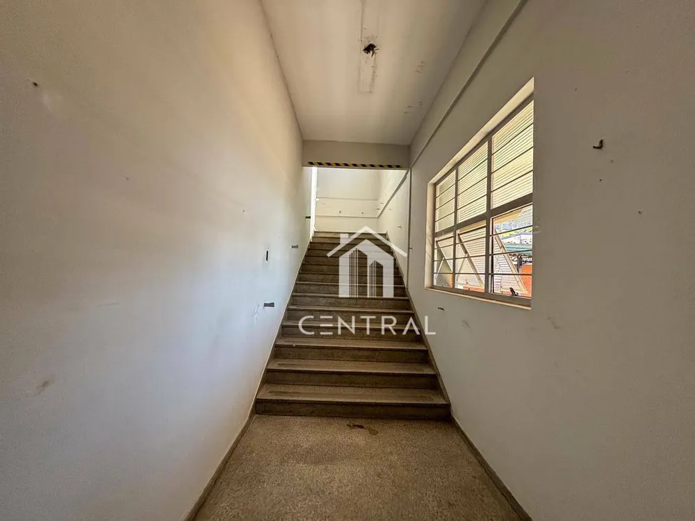 Depósito-Galpão, 12400 m² - Foto 10