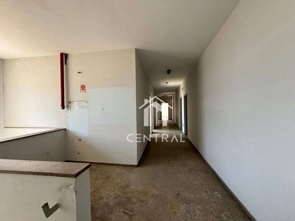 Depósito-Galpão, 12400 m² - Foto 11