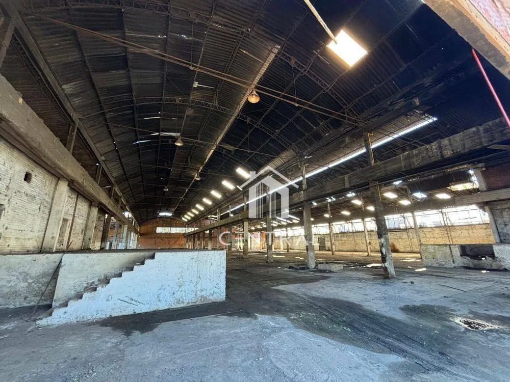 Depósito-Galpão, 12400 m² - Foto 9