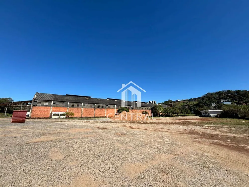 Depósito-Galpão, 12400 m² - Foto 5