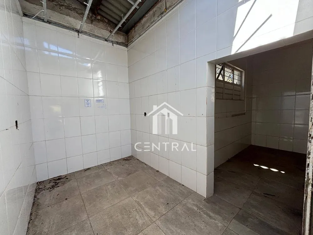 Depósito-Galpão, 12400 m² - Foto 3