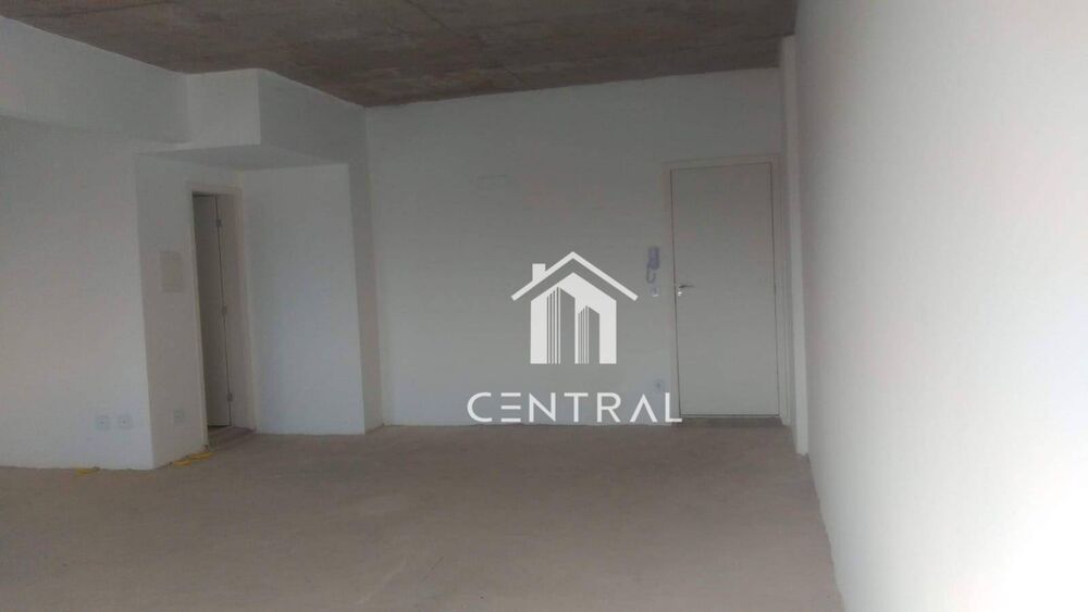 Prédio Inteiro à venda e aluguel, 53m² - Foto 2
