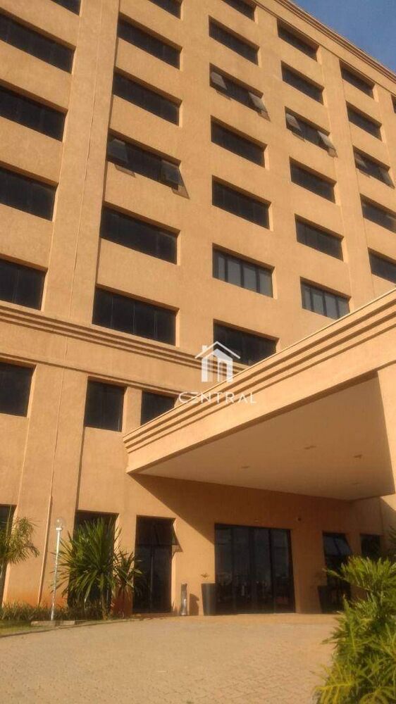 Prédio Inteiro à venda e aluguel, 53m² - Foto 4