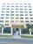 Prédio Inteiro, 53 m² - Foto 1
