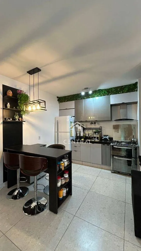 Apartamento, 2 quartos, 79 m² - Foto 7