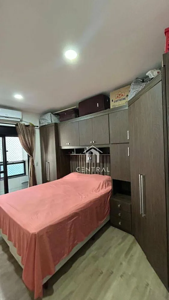 Apartamento, 2 quartos, 79 m² - Foto 5