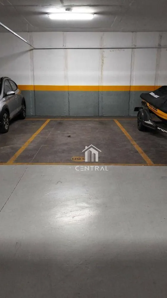 Apartamento, 2 quartos, 79 m² - Foto 12