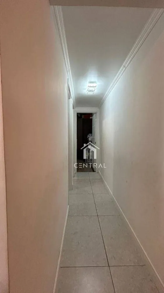 Apartamento, 2 quartos, 79 m² - Foto 4