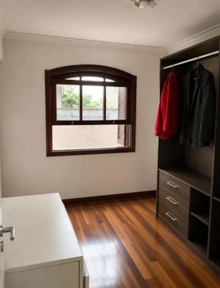 Apartamento, 3 quartos, 72 m² - Foto 4