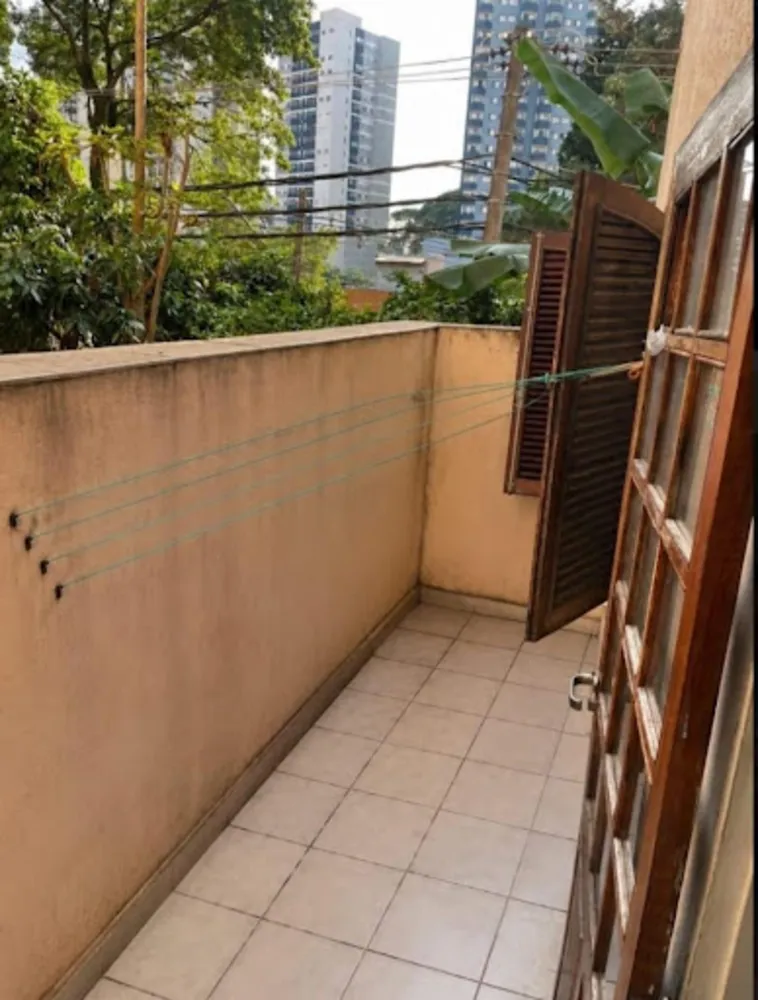 Apartamento, 3 quartos, 72 m² - Foto 7