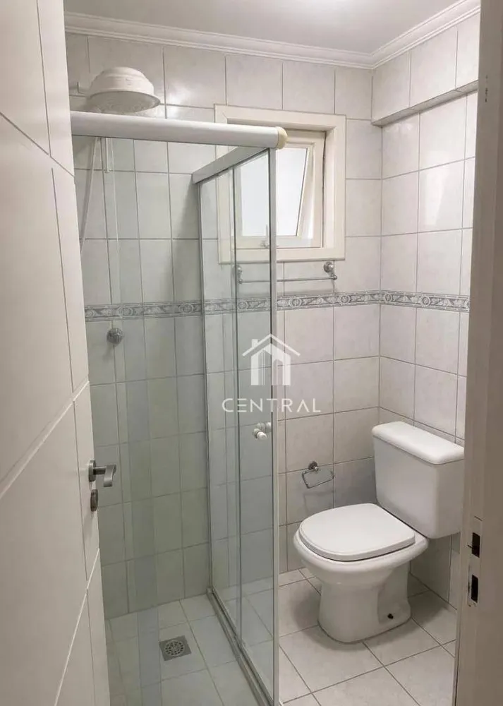 Apartamento, 3 quartos, 72 m² - Foto 8