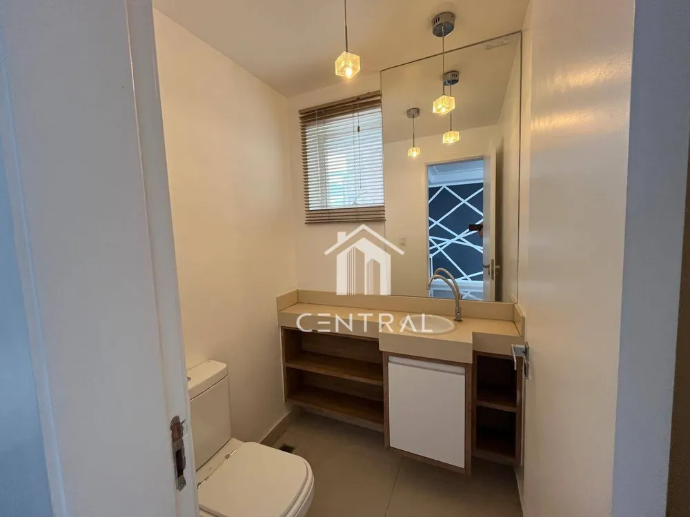 Apartamento, 3 quartos, 175 m² - Foto 10