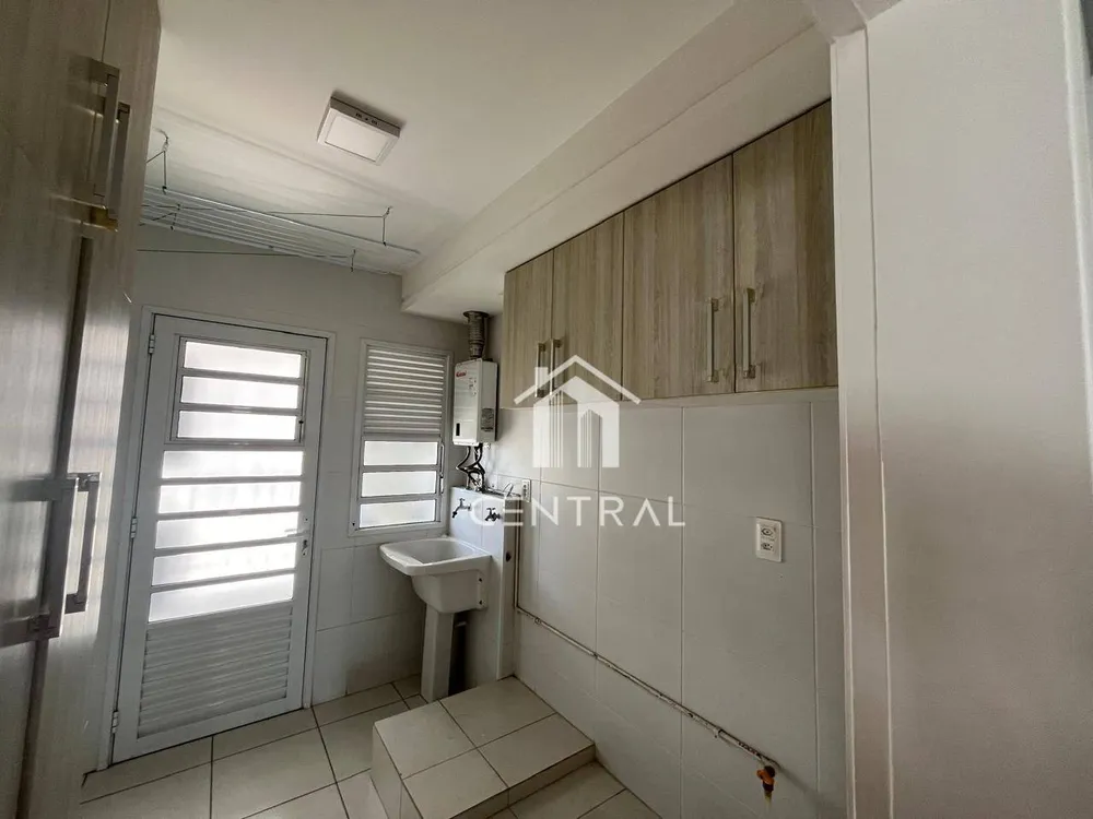 Apartamento, 3 quartos, 175 m² - Foto 12