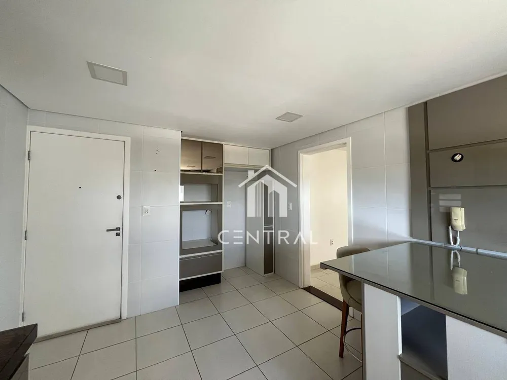 Apartamento, 3 quartos, 175 m² - Foto 3