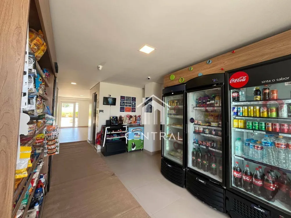 Apartamento, 3 quartos, 175 m² - Foto 4